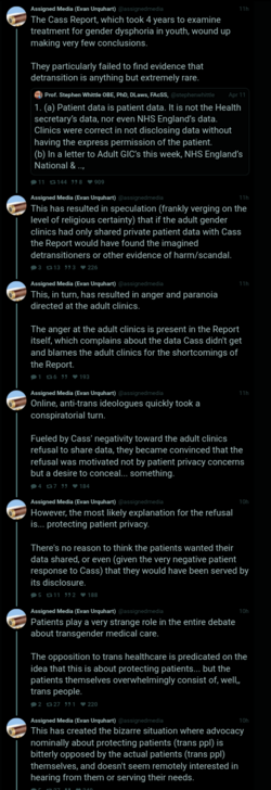 Screenshot_20240414-175438_(1).png