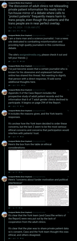 Screenshot_20240414-175513_(1).png