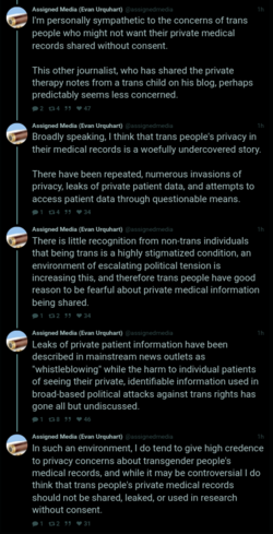 Screenshot_20240414-175532_(1).png