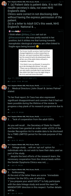 Screenshot_20240414-175557_(1).png
