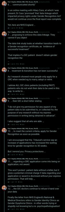 Screenshot_20240414-175623_(1).png