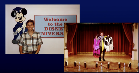 Disney2.png