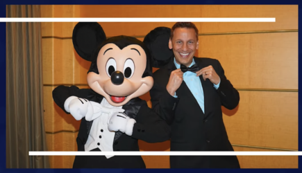 Disney3.png