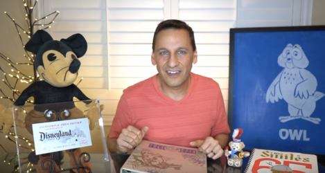 Disney4.png