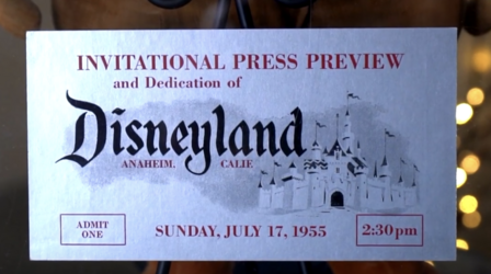 Disney5.png