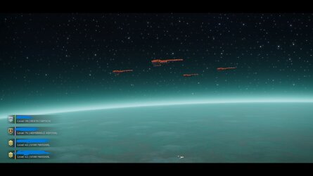 Orange Ships.jpg