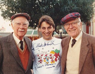 Scott-Frank-Ollie-768x605.jpg
