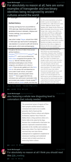 Screenshot_20240414-181501_(1).png