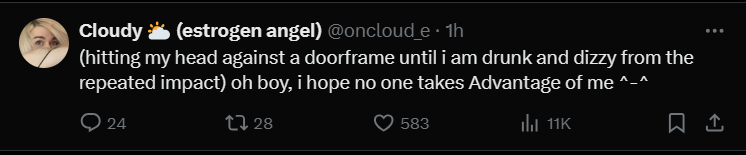 FireShot Capture 1110 - Cloudy 🌥️ (estrogen angel) (@oncloud_e) _ X - twitter.com.png