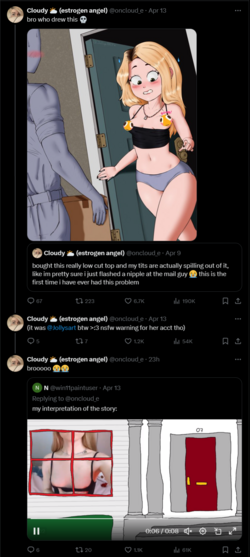 FireShot Capture 1111 - Cloudy 🌥️ (estrogen angel) (@oncloud_e) _ X - twitter.com.png