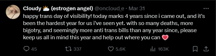 FireShot Capture 1116 - Cloudy 🌥️ (estrogen angel) (@oncloud_e) _ X - twitter.com.png