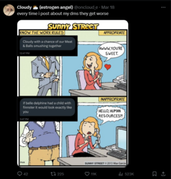 FireShot Capture 1121 - Cloudy 🌥️ (estrogen angel) (@oncloud_e) _ X - twitter.com.png