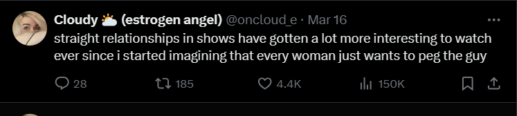 FireShot Capture 1122 - Cloudy 🌥️ (estrogen angel) (@oncloud_e) _ X - twitter.com.png