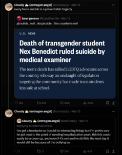FireShot Capture 1124 - Cloudy 🌥️ (estrogen angel) (@oncloud_e) _ X - twitter.com.png