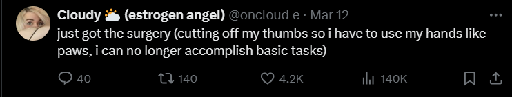 FireShot Capture 1126 - Cloudy 🌥️ (estrogen angel) (@oncloud_e) _ X - twitter.com.png