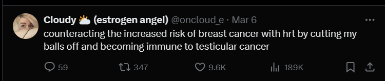 FireShot Capture 1128 - Cloudy 🌥️ (estrogen angel) (@oncloud_e) _ X - twitter.com.png
