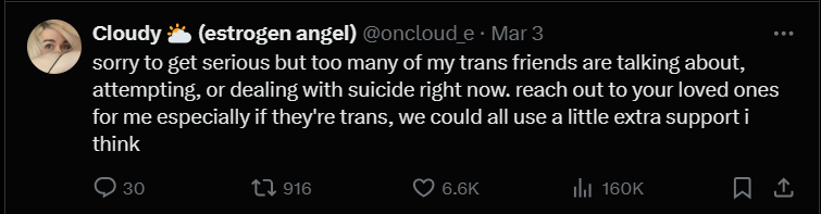FireShot Capture 1129 - Cloudy 🌥️ (estrogen angel) (@oncloud_e) _ X - twitter.com.png