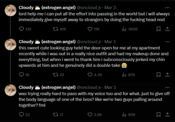 FireShot Capture 1130 - Cloudy 🌥️ (estrogen angel) (@oncloud_e) _ X - twitter.com.png
