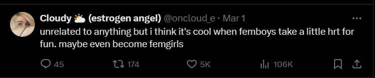 FireShot Capture 1131 - Cloudy 🌥️ (estrogen angel) (@oncloud_e) _ X - twitter.com.png
