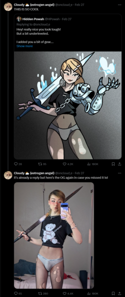 FireShot Capture 1132 - Cloudy 🌥️ (estrogen angel) (@oncloud_e) _ X - twitter.com.png