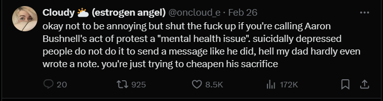 FireShot Capture 1133 - Cloudy 🌥️ (estrogen angel) (@oncloud_e) _ X - twitter.com.png