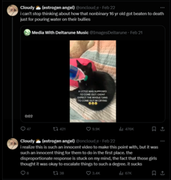 FireShot Capture 1134 - Cloudy 🌥️ (estrogen angel) (@oncloud_e) _ X - twitter.com.png