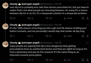 FireShot Capture 1137 - Cloudy 🌥️ (estrogen angel) (@oncloud_e) _ X - twitter.com.png