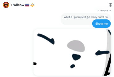 1713133628387.png