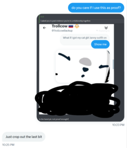 1713133684071.png