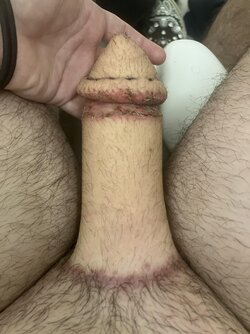 0lgoeqapghuc1.jpg
