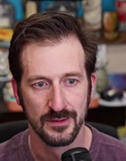 1713134267235.png