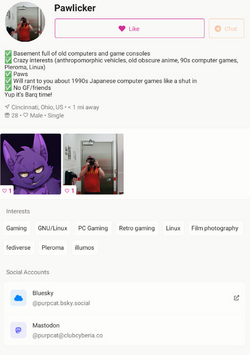 1713134867171.png