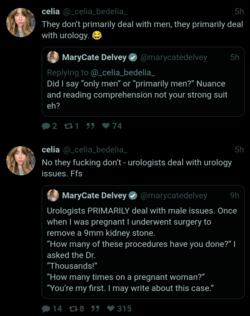 Screenshot_20240414-174937_(1).png