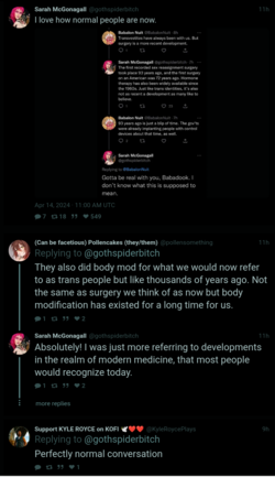 Screenshot_20240414-181717_(1).png