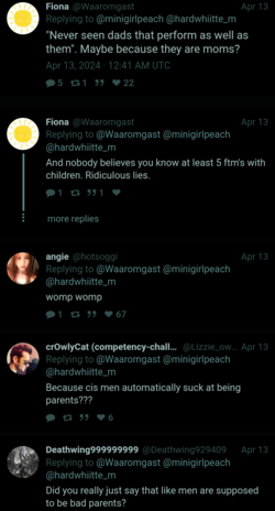 Screenshot_20240414-183737_(1).png