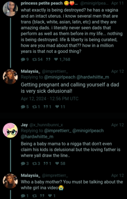 Screenshot_20240414-183654_(1).png