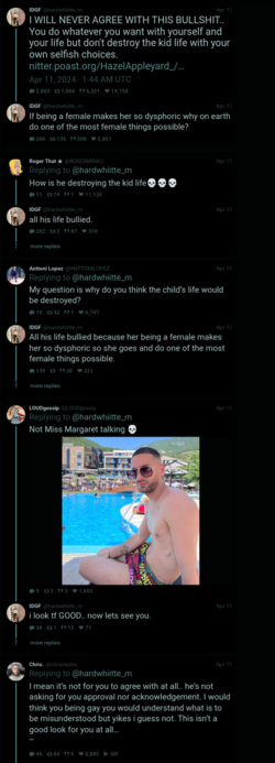 Screenshot_20240414-184343_(1).png