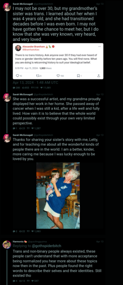Screenshot_20240414-184412_(1).png