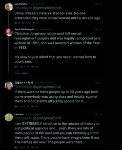 Screenshot_20240414-184451_(1).png