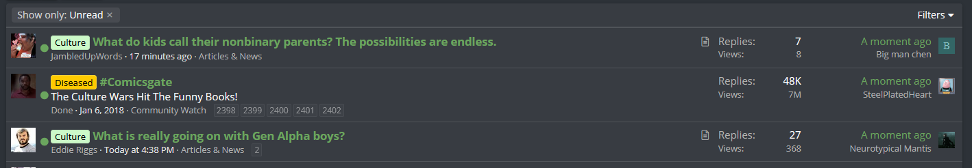 what'sgoingon.PNG