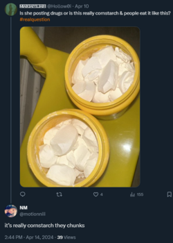 1713135642135.png