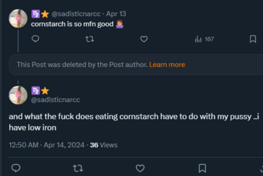 1713135813674.png
