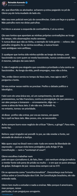 Tio Rei 2.png