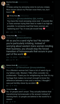 Screenshot_20240414-190446_(1).png