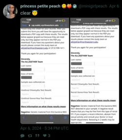 Screenshot_20240414-191713_(1).png