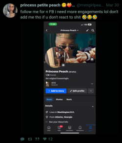 Screenshot_20240414-192145_(1).png