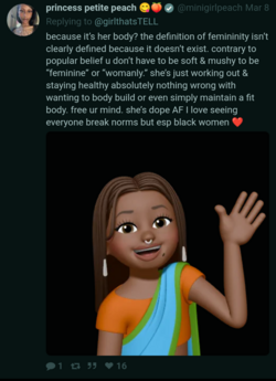 Screenshot_20240414-192348_(1).png