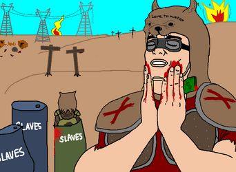 fgl.png
