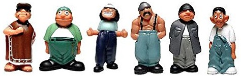 homies.png