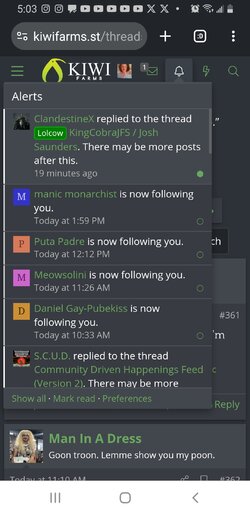 Screenshot_20240414-170303_Chrome.jpg